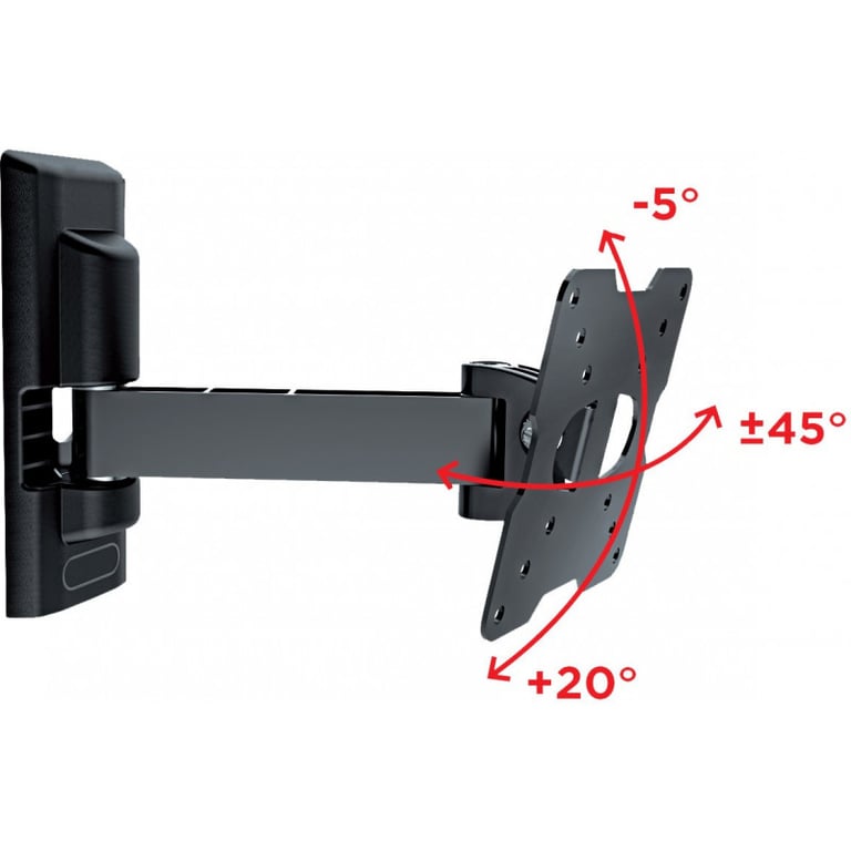 Meliconi FLATSTYLE ER 100 63 5 cm 25 - vue 5
