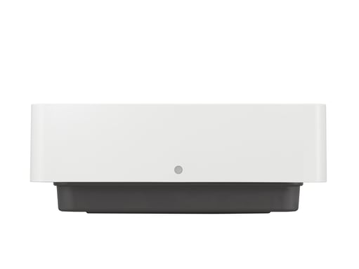 Sony VPL-FHZ85 Proyector para grandes espacios 8000 lúmenes ANSI 3LCD WUXGA (1920x1200) Blanco