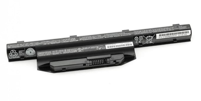 CoreParts MBXFU-BA0024 refacción para laptop