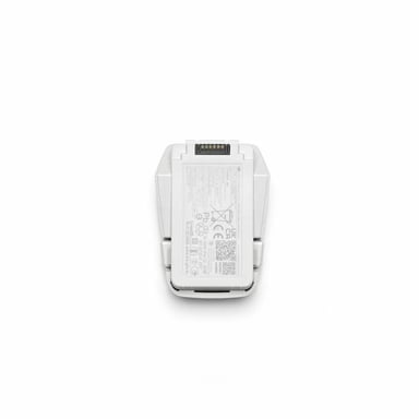 Batterie de vol intelligente DJI pour Flip 3 110 mAh 7,16 V 31 min Blanc