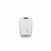 Batterie de vol intelligente DJI pour Flip 3 110 mAh 7,16 V 31 min Blanc