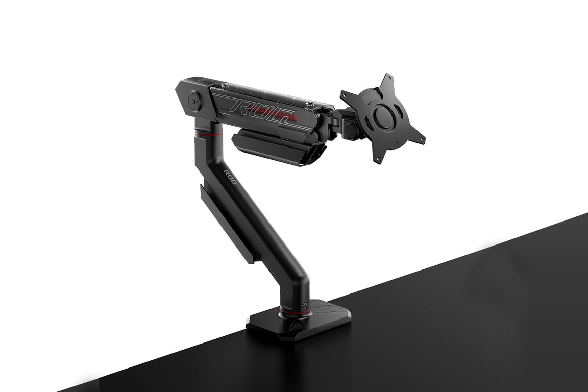 ASUS AAS01R