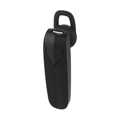 Oreillette Bluetooth Tellur Vox 50, Noir