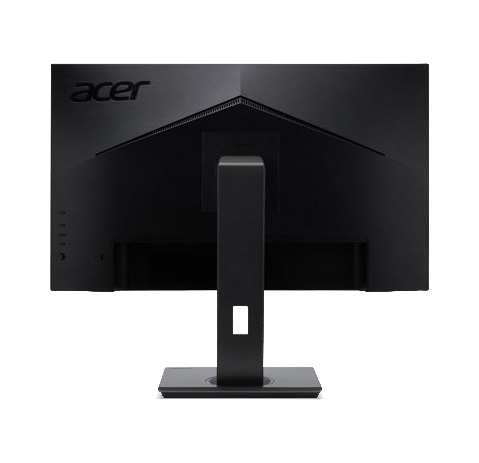 Acer B7 B247Y bmiprx 60 5 cm 23.8 1920 x 1080 pixels Full HD LED Neuf - vue 9