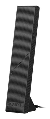 PLACA BASE GIGABYTE Z890 AORUS MASTER G10