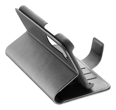 Cellularline Book Agenda - Galaxy S23+ Samsung Galaxy S23+