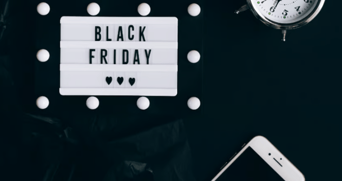 Black Friday