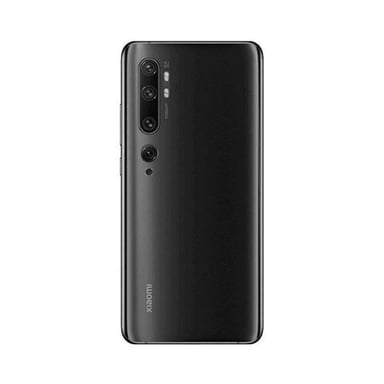 Mi Note 10 128 Go, Vert