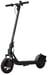 Ninebot by Segway 051201EE trottinette électrique Rouge 20 km/h 10,2 Ah
