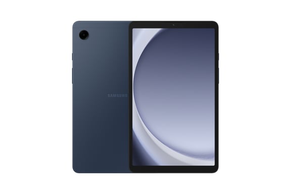 Samsung Galaxy Tab A9 LTE 4G LTE-TDD & LTE-FDD 64 GB 22,1 cm (8.7'') 4 GB Wi-Fi 5 (802.11ac) Marina