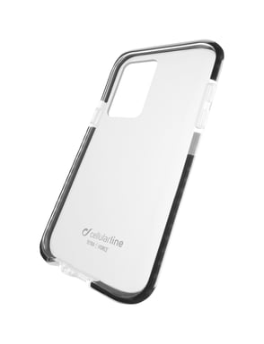 Cellularline Tetra Force Shock-Twist - Galaxy A41