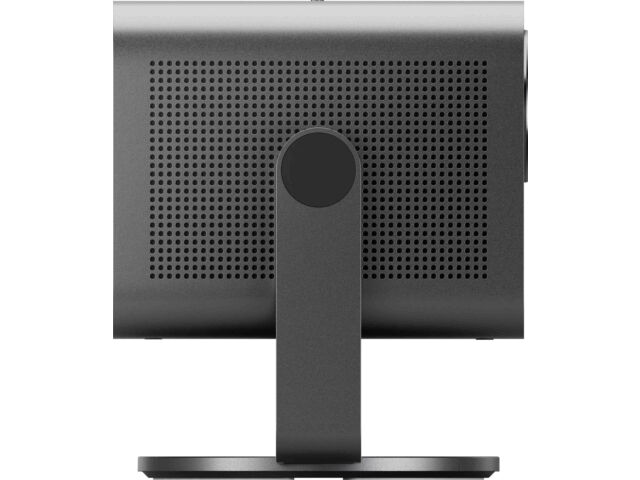 Cine Compact 1 - vue 5