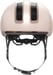 ABUS HUD-Y Champagne, Or