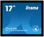 IIYAMA IIYAMA TF1734MC-B7X