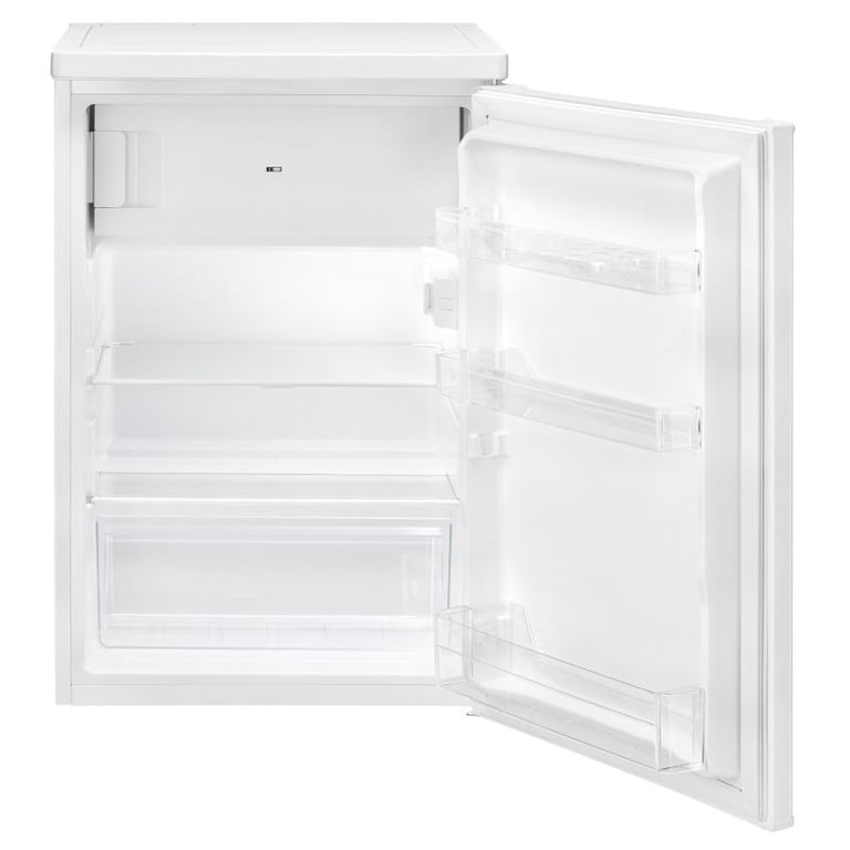 Réfrigérateur 109L Blanc Bomann KS7251-Blanc - Neuf