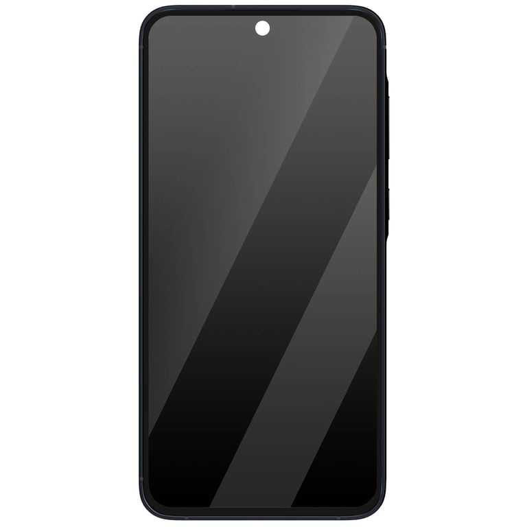 Ecran LCD pour Samsung Galaxy A55 - vue 7