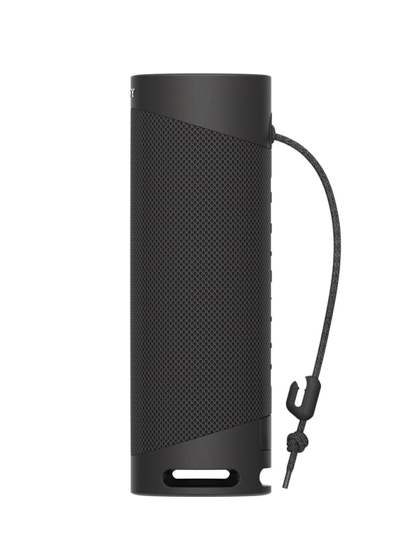 Enceinte portable stéréo SRS-XB23 Noir