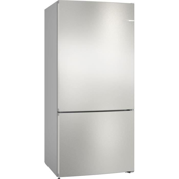 Bosch KGN86VIEA - vue 4