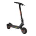 Trottinette électrique pliable KuKirin G2 Ultra, 2 moteurs 800 W, batterie 48 V 18 Ah, pneus 10 pouces