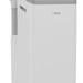 Bosch Cool 4000 Climatiseur portatif Blanc