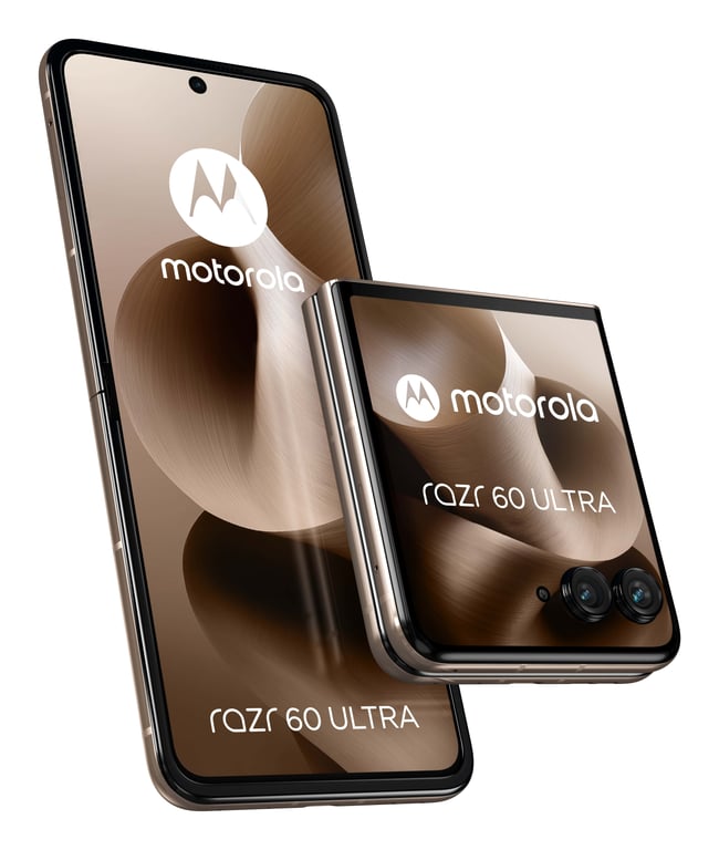 Razr