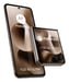 Motorola razr 60 ultra 17,7 cm (6.96'') SIM doble Android 15 5G USB Tipo C 16 GB 512 GB 4700 mAh Madera