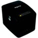 Approx APPPOS80AM-USB Imprimante avec un port infrarouge 203 x 203 DPI Avec fil Thermique directe Imprimantes POS