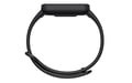 Xiaomi Smart Band Pro AMOLED Brassard tracker d'activité 3,73 cm (1.47'') Noir