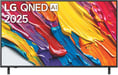 TV LG Mini Led Qned 55QNED84A 139 cm 2025
