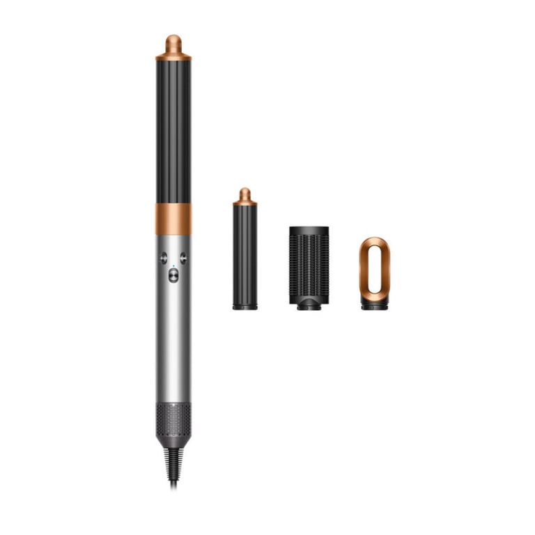 Airwrap Origin CUIVRE - vue 8