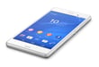 Xperia Z3 16 GB, Blanco, desbloqueado