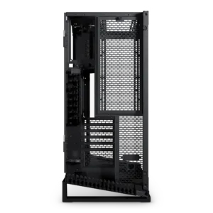 Phanteks NV9 Full Tower Neuf - vue 7