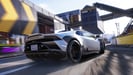 Microsoft Forza Horizon 6