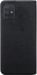 Bigben Connected ETUIFGALA515G funda para teléfono móvil 16,5 cm (6.5'') Folio Negro