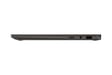 Samsung Galaxy Book3 360 (13,3'', Core i5, 16Go)