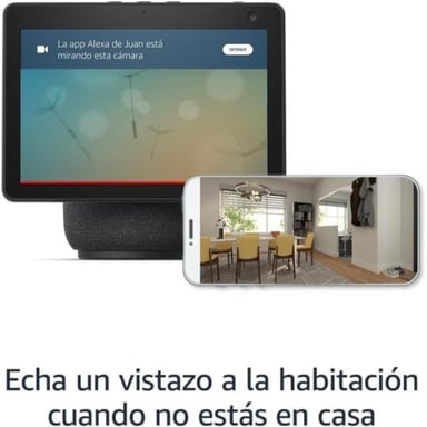 Amazon Echo Show 10 (3rd Gen)