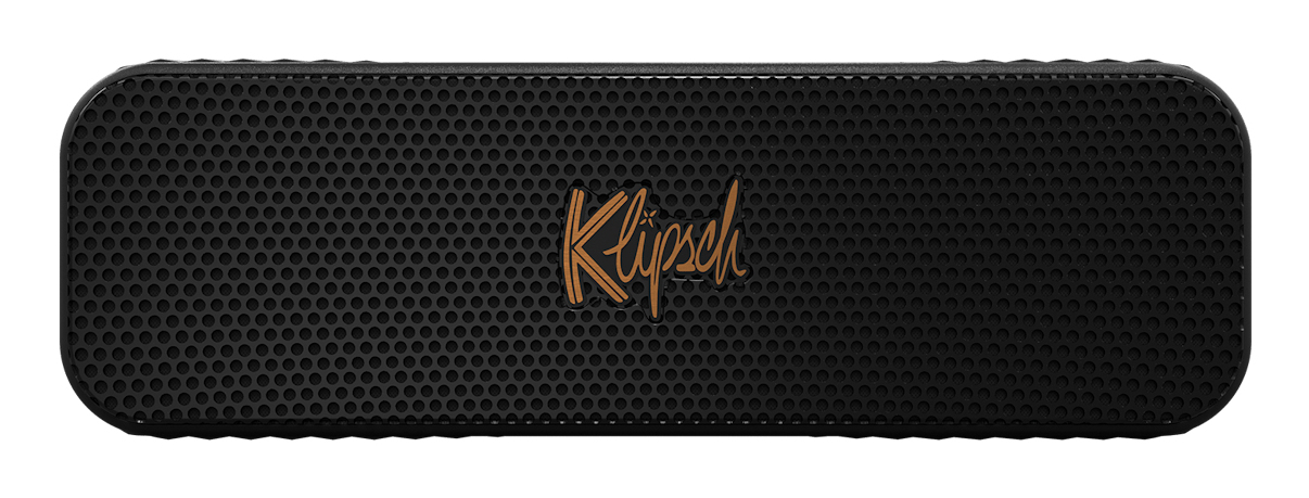 Klipsch Detroit - vue 1