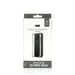 WE Coque de protection TPU APPLE IPHONE 15 Transparent