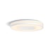 Philips Hue White ambiance 8719514341159 iluminación inteligente Iluminación de techo inteligente Bluetooth Blanca 22,5 W