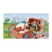 Juguete Playmobil Duck On Call 70916