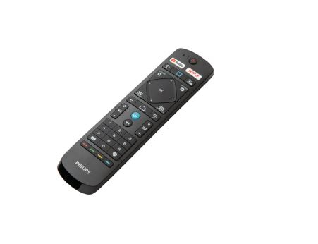 Télécommande Philips 22AV2005B - vue 5