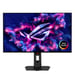ASUS ROG Strix XG27AQWMG écran plat de PC 67,3 cm (26.5'') 2560 x 1440 pixels Quad HD OLED Noir