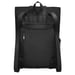 Mochila para portátil Perth'', hasta 40 cm (15,6''), negra