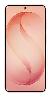 Samsung Galaxy S26+ Exclusivo Online