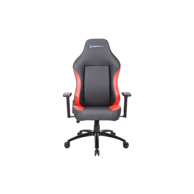 Newskill Akeron Silla Gaming Rojo