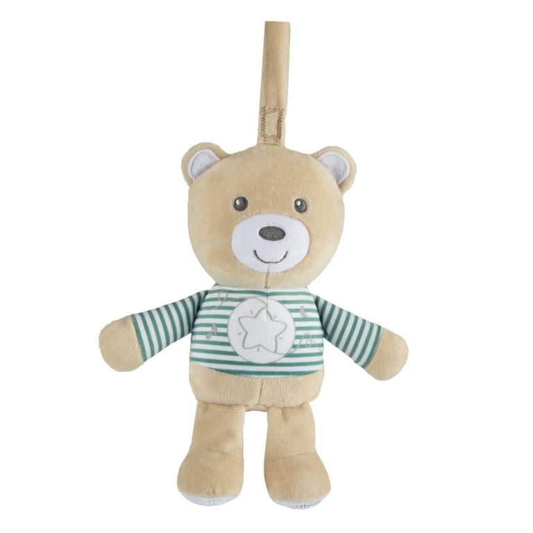 Chicco First Dreams 00011128000000 peluche - Neuf