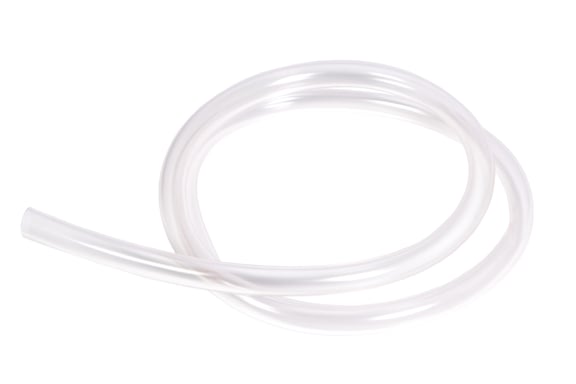 Alphacool 17494 pièce et accessoire pour systèmes de refroidissement d'ordinateurs Tube