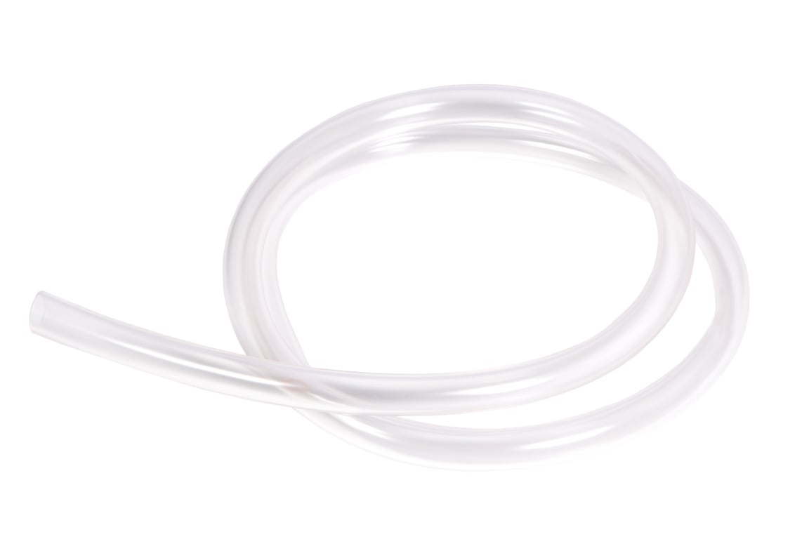 Alphacool 17494 pièce et accessoire pour systèmes de refroidissement d'ordinateurs Tube Neuf