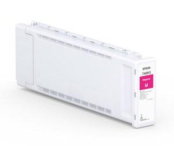 Epson UltraChrome PRO6 cartouche d'encre 1 pièce