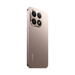 Smartphone Xiaomi 15T 5G 512 GB Rosa 12 GB RAM Octa-Core Cámara Triple Leica Ultra Gran Angular